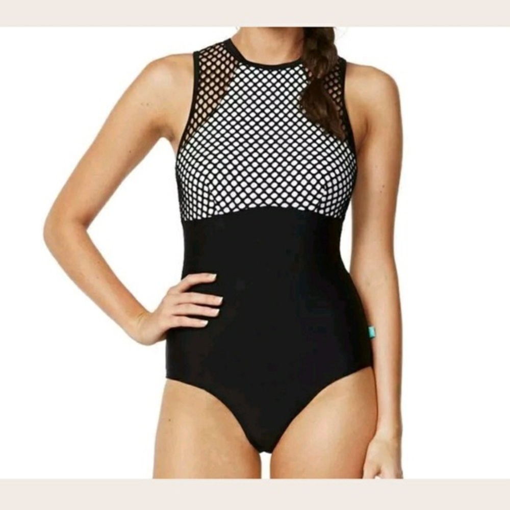 Pigs swimwear New Zealand size XL /12